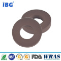 Standard Rubber Flat Washer Gasket